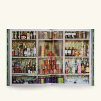 آسولين كتاب تولوم جيبست 33 25 سم