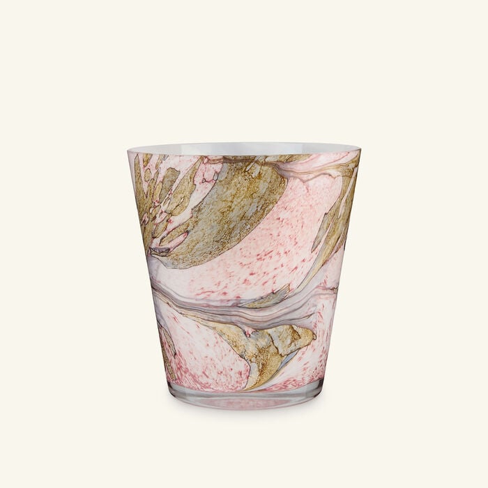 Manon Candles Max 16 baobab collection manon candles max 16