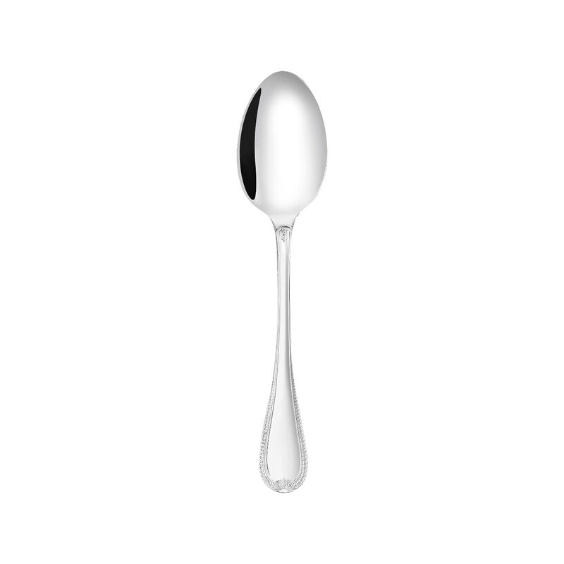 Malmaison Table Spoon, large