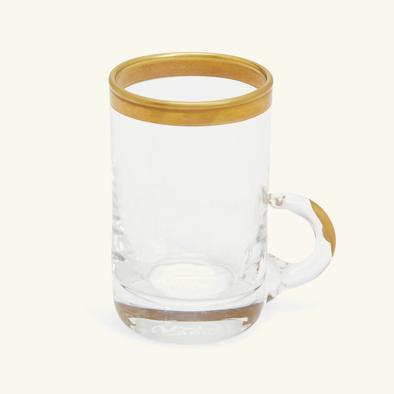 Taormina Arabic Tea Cup Gold villari taormina arabic tea cup gold