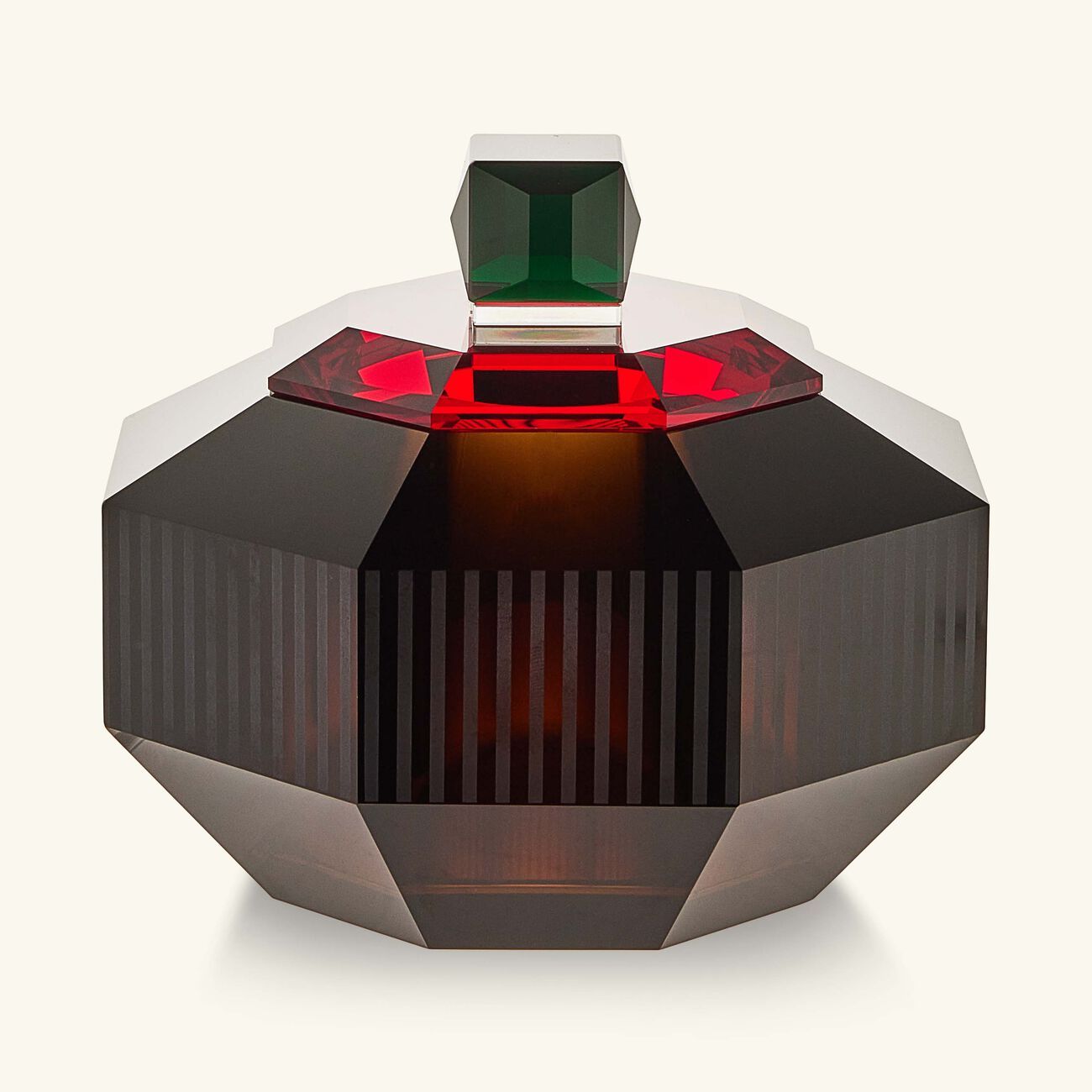 ريفليكشنز كوبنهاغن علبة بونبونير كلارا بنية