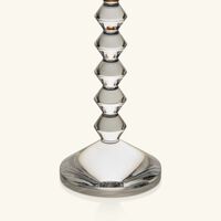 baccarat vega flutissimo champagne glass set