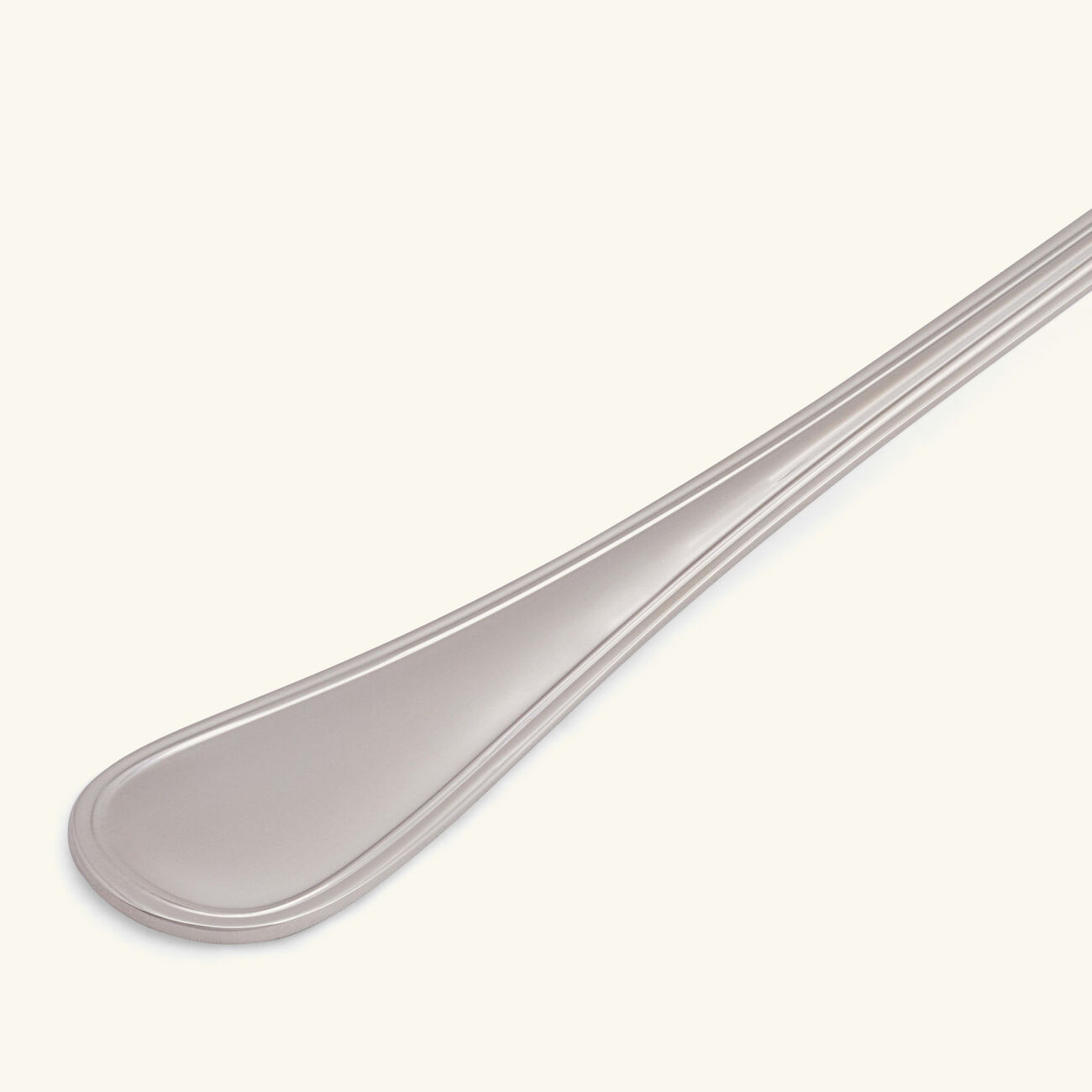 Albi Acier Soup Ladle Stainless Steel christofle albi acier soup ladle stainless steel