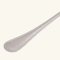 Albi Acier Soup Ladle Stainless Steel christofle albi acier soup ladle stainless steel