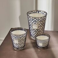 Gentlemen Candle Max 16 baobab collection gentlemen candle max 16