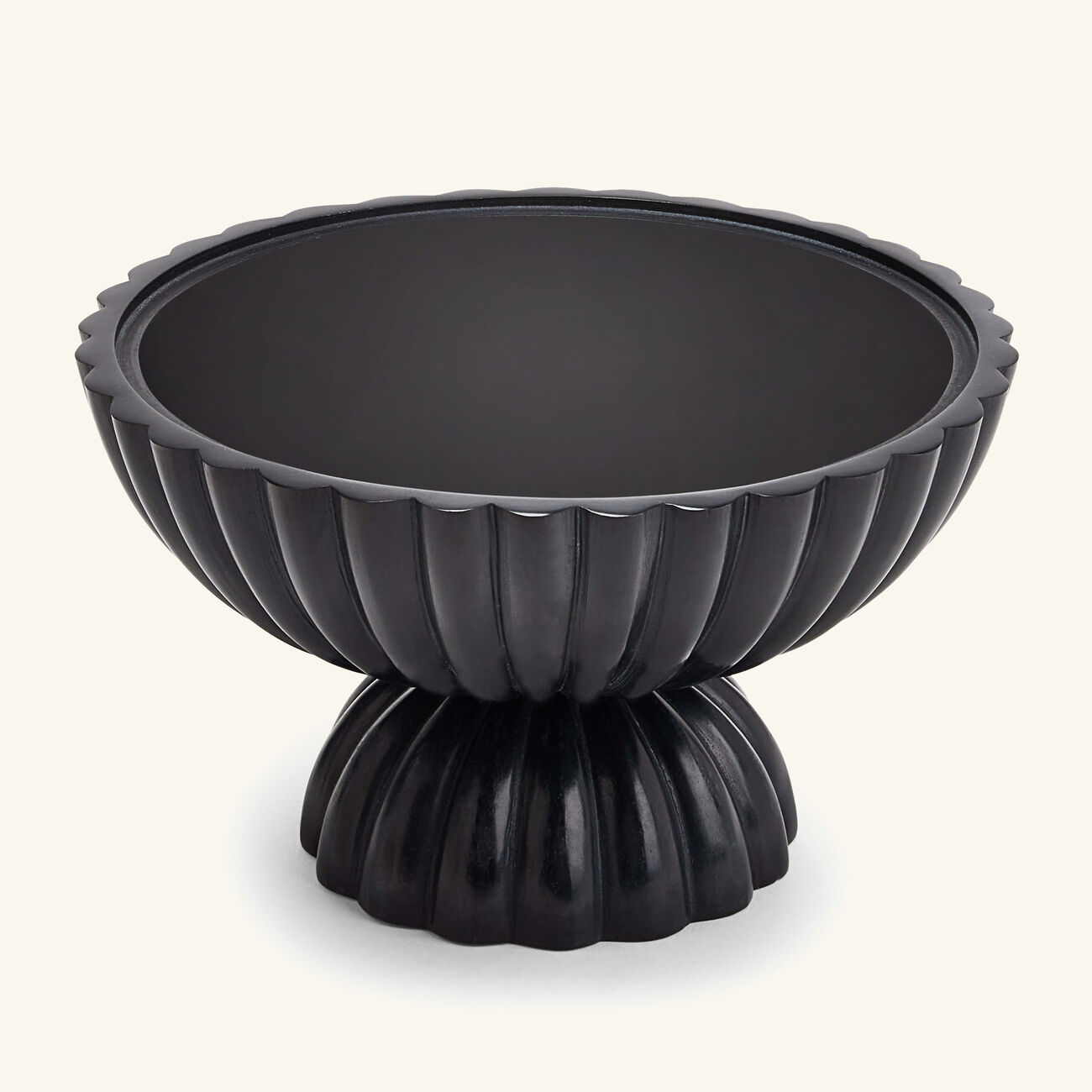 ira udaipur seher bakhoor burner