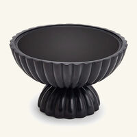 ira udaipur seher bakhoor burner