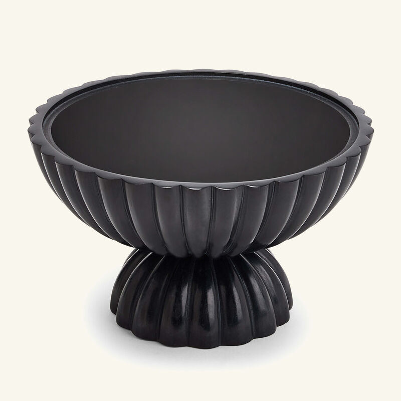 ira udaipur seher bakhoor burner