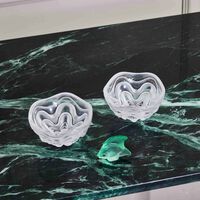 lalique vibration box clear