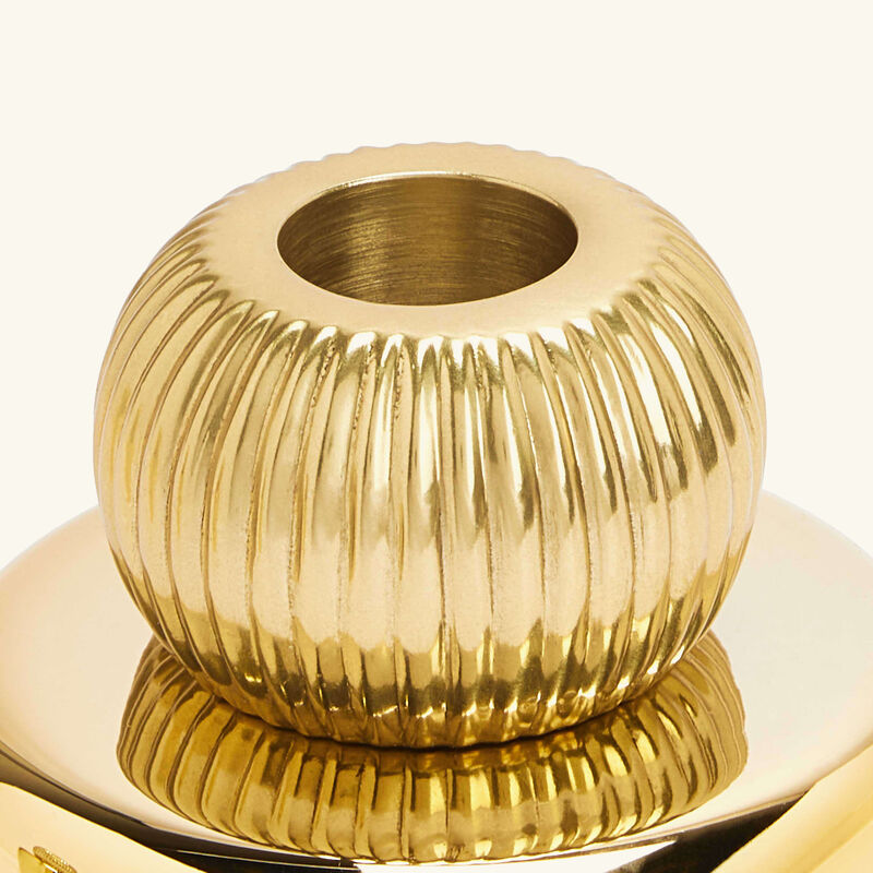 baobab collection les exclusives aurum candle set of 2