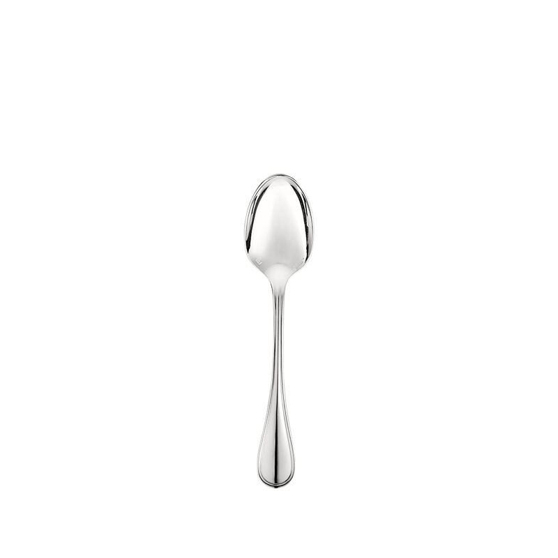 Albi Espresso Spoon, large