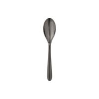 L' Ame De Espresso Spoon Black, small