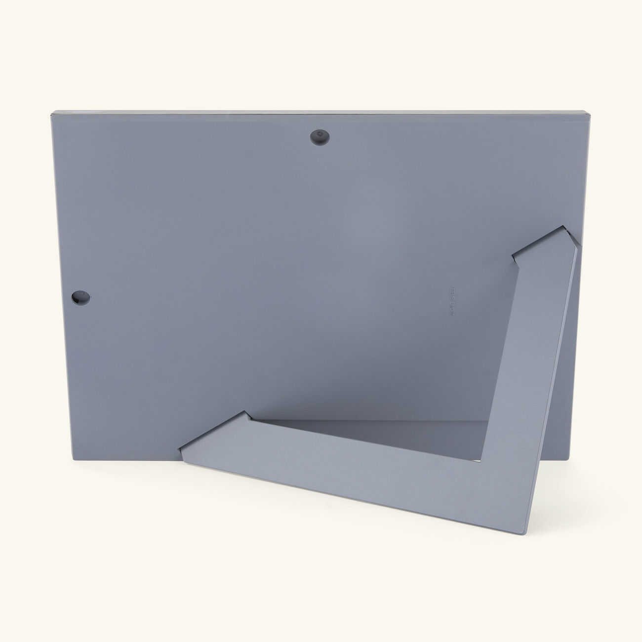 Bernadotte Picture Frame Silver Large georg jensen bernadotte picture frame silver large