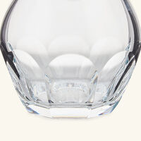 Harcourt 1841 Decanter Clear baccarat harcourt 1841 decanter clear
