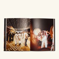 assouline alula old town  an oasis of heritage book