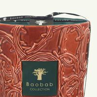 Brame Artemis Candle Max 24 baobab collection brame artemis candle max 24