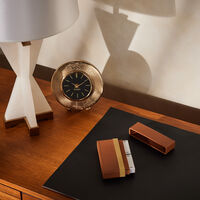 رالف لورين هوم مجموعة أوراق اللعب ويستوفر