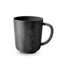 Alchimie Mug, small