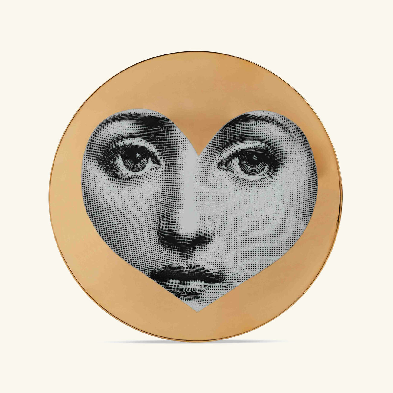 فورناسيتي طبق تزيين الجدار تيما إي فاريازيوني 41