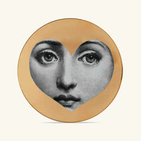 فورناسيتي طبق تزيين الجدار تيما إي فاريازيوني 41