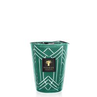 High Society Gatsby Candle, small