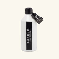 Nirvana Holy Diffuser Refill baobab collection nirvana holy diffuser refill