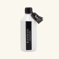 High Society Gatsby Diffuser Refill baobab collection high society gatsby diffuser refill