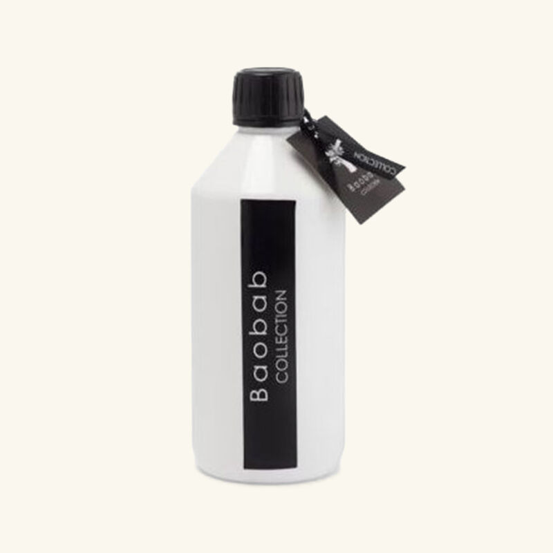 High Society Gatsby Diffuser Refill baobab collection high society gatsby diffuser refill