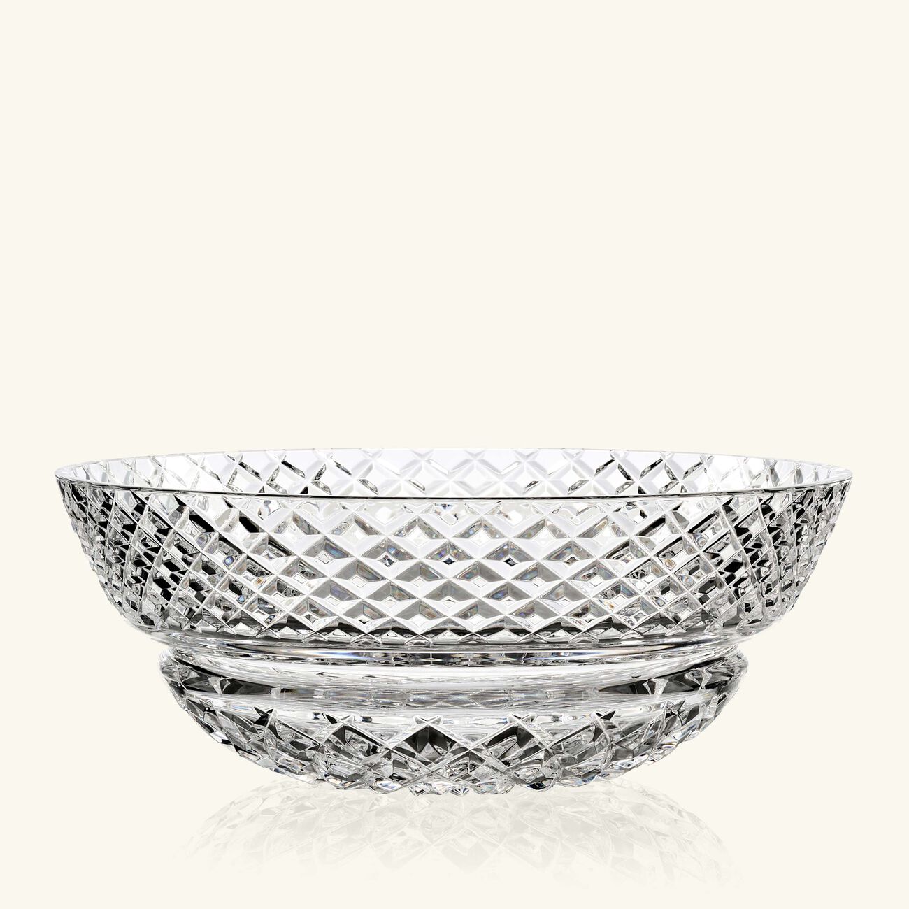 mario cioni   c katherine centerpiece clear