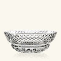 mario cioni   c katherine centerpiece clear