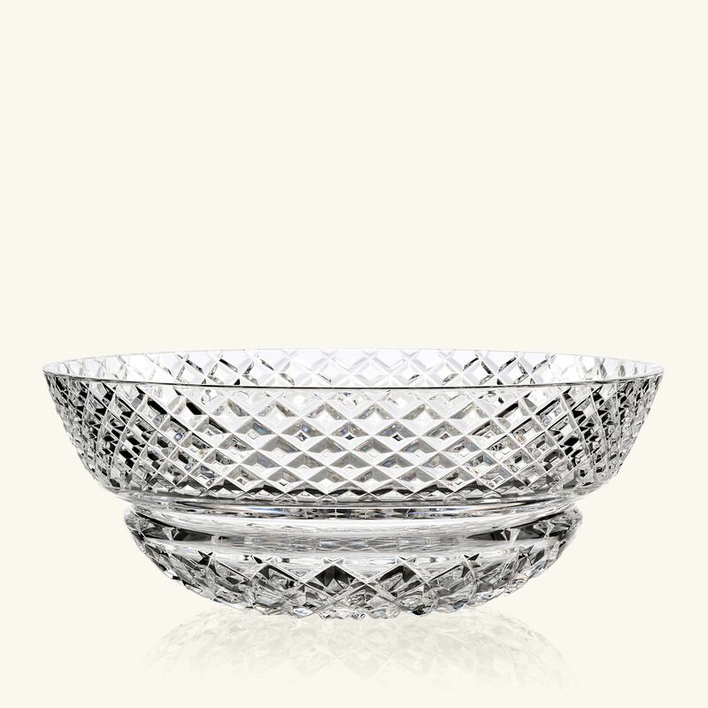 mario cioni   c katherine centerpiece clear