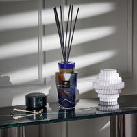 Delta Nil Totem Bottle Diffuser baobab collection delta nil totem bottle diffuser