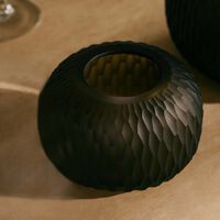 Metamorphosis Tea Light Cigar ruckl metamorphosis tea light cigar