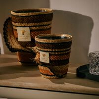 baobab collection fety anjara candle max 16