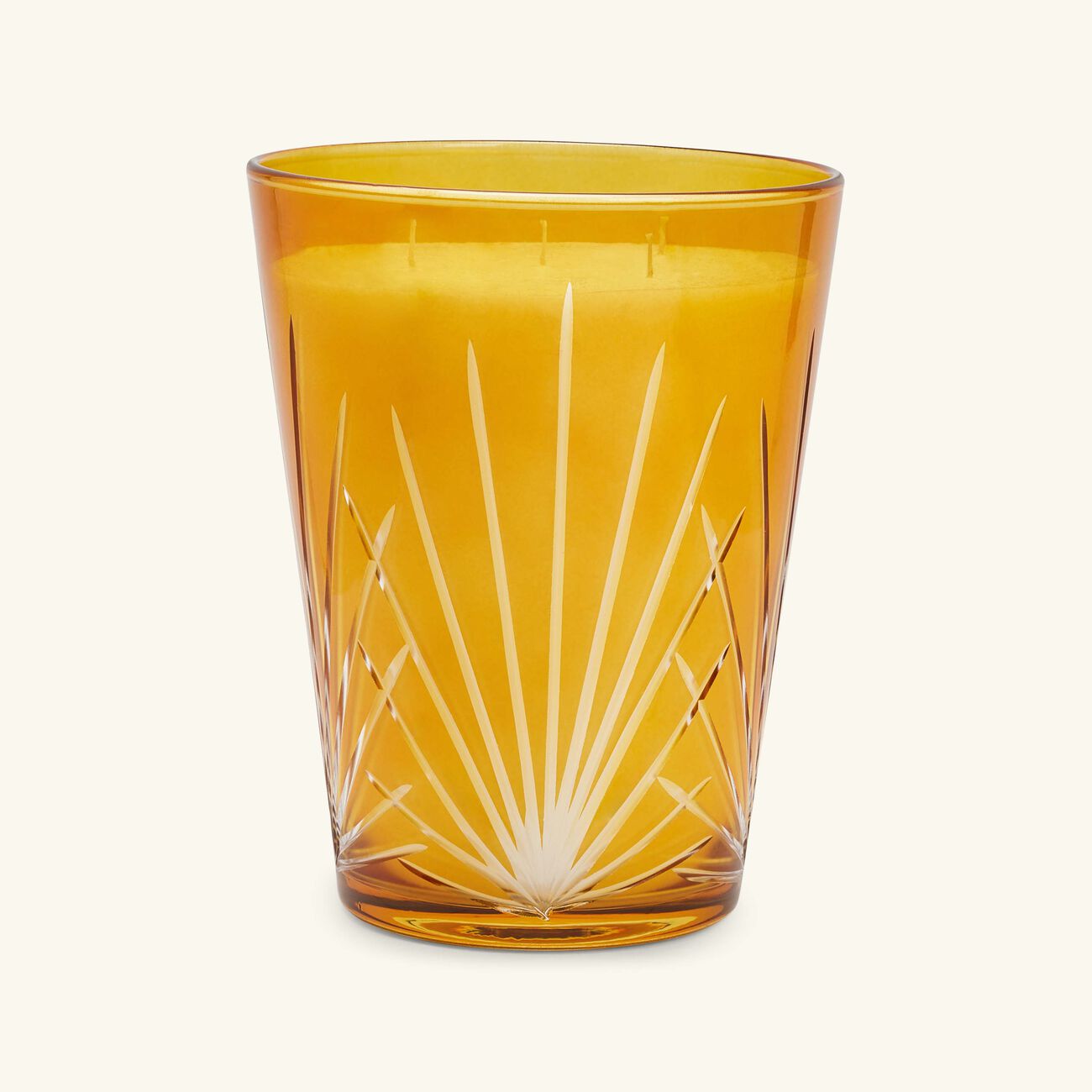 Palma Candle Max 24 baobab collection palma candle max 24