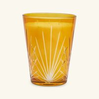 Palma Candle Max 24 baobab collection palma candle max 24