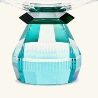 Madison Centerpiece Green reflections copenhagen madison centerpiece green