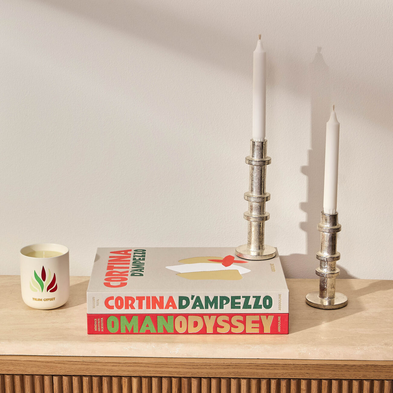 Cortina D'Ampezzo Book 10x13cm assouline cortina d ampezzo book 10x13cm