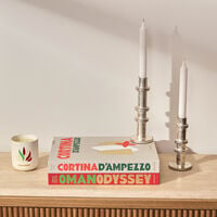 Cortina D'Ampezzo Book 10x13cm assouline cortina d ampezzo book 10x13cm