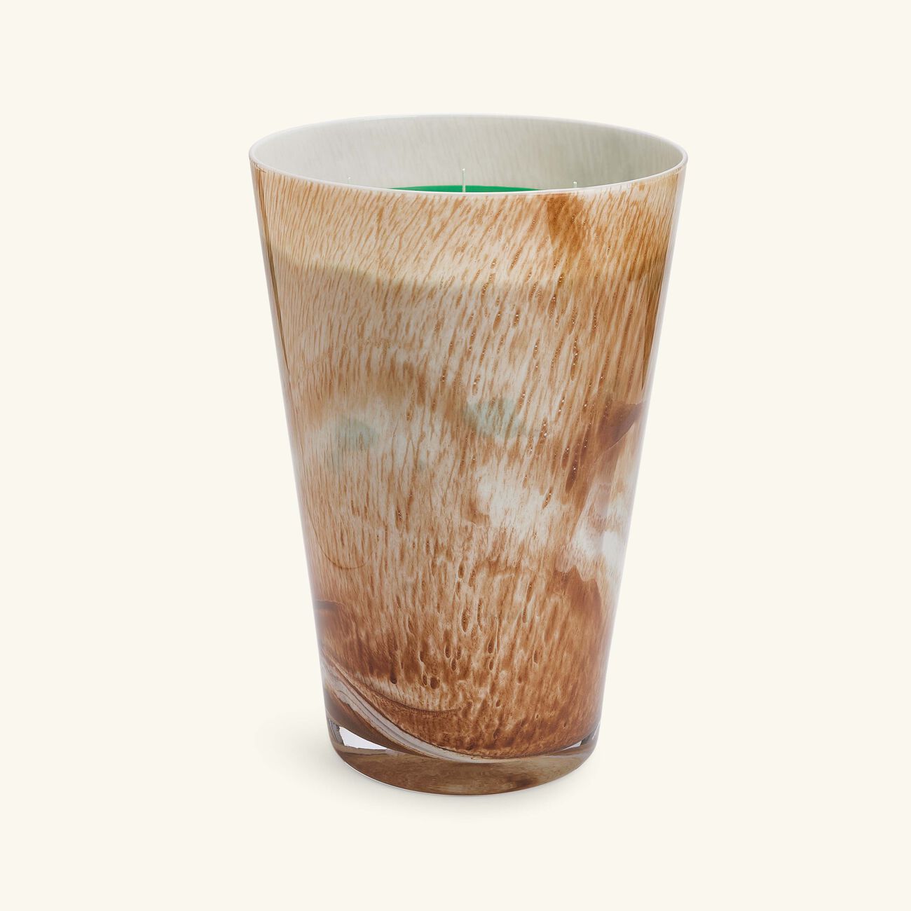 Atlas Tichka Max 35 Candle baobab collection atlas tichka max 35 candle