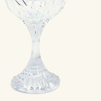 باكارا كأس ماسينا شفاف