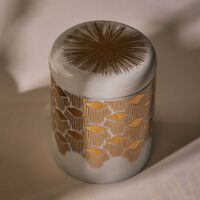 silsal tamrah by razan alazzouni sugar pot