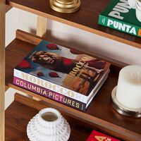 Morocco Kingdom of Light Book 33x25cm assouline morocco kingdom of light book 33x25cm