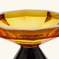 reflections copenhagen radiant hamptons bonbonniere rose amber