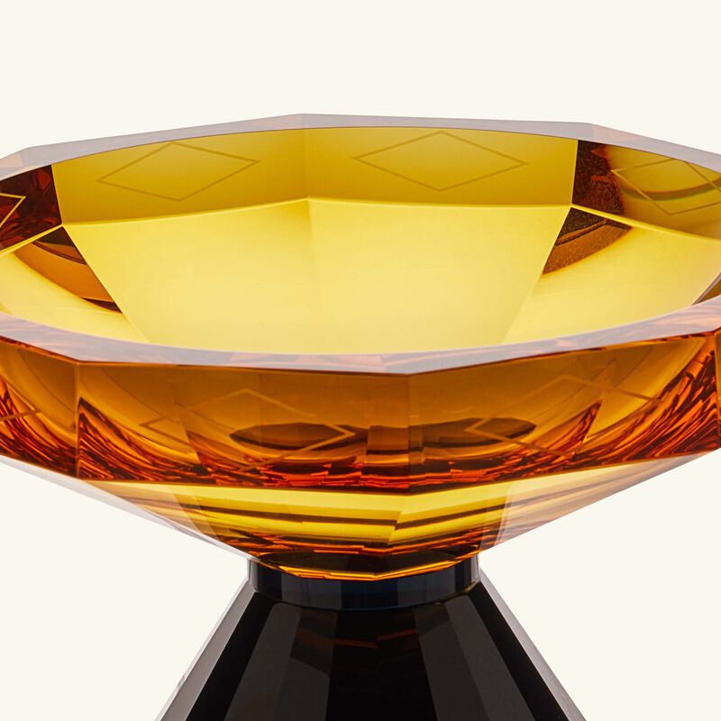 reflections copenhagen radiant hamptons bonbonniere rose amber