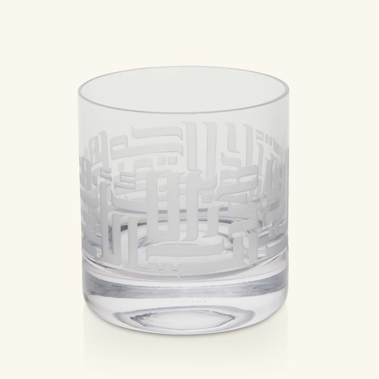dimlaj dar drinking glass clear with jug set of 5