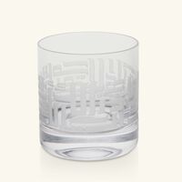 dimlaj dar drinking glass clear with jug set of 5