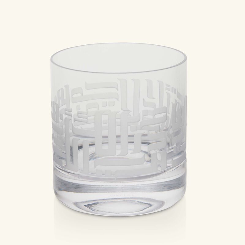 dimlaj dar drinking glass clear with jug set of 5