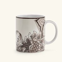 Bloom Mug Green etro bloom mug green