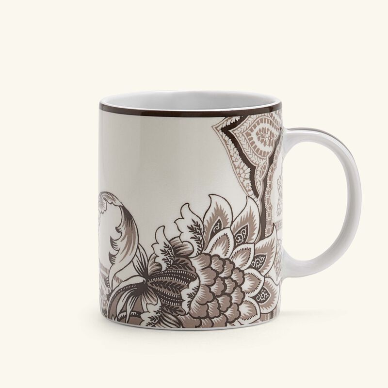Bloom Mug Green etro bloom mug green